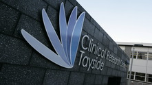 CRC